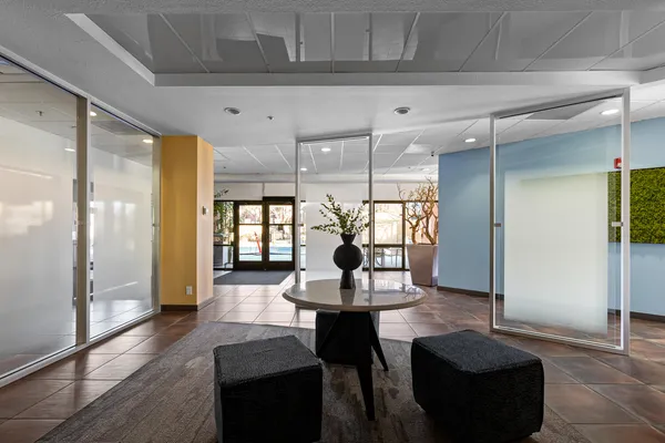 $310,000 | Address Upon Request, Denver, CO 80205