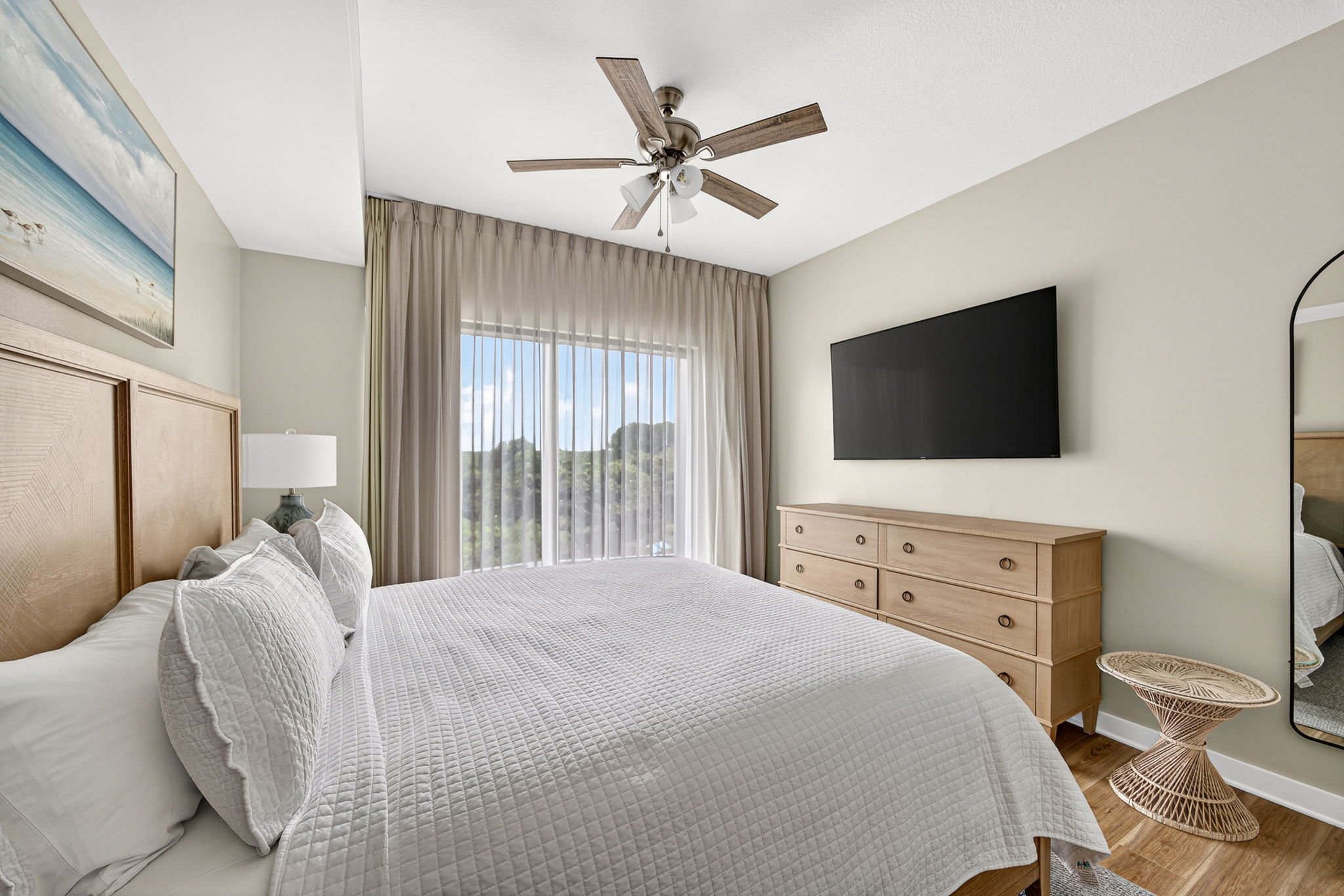 15100 Front Beach Road, Unit 417 Panama City Beach, FL 32413 - Photo 11 of 32