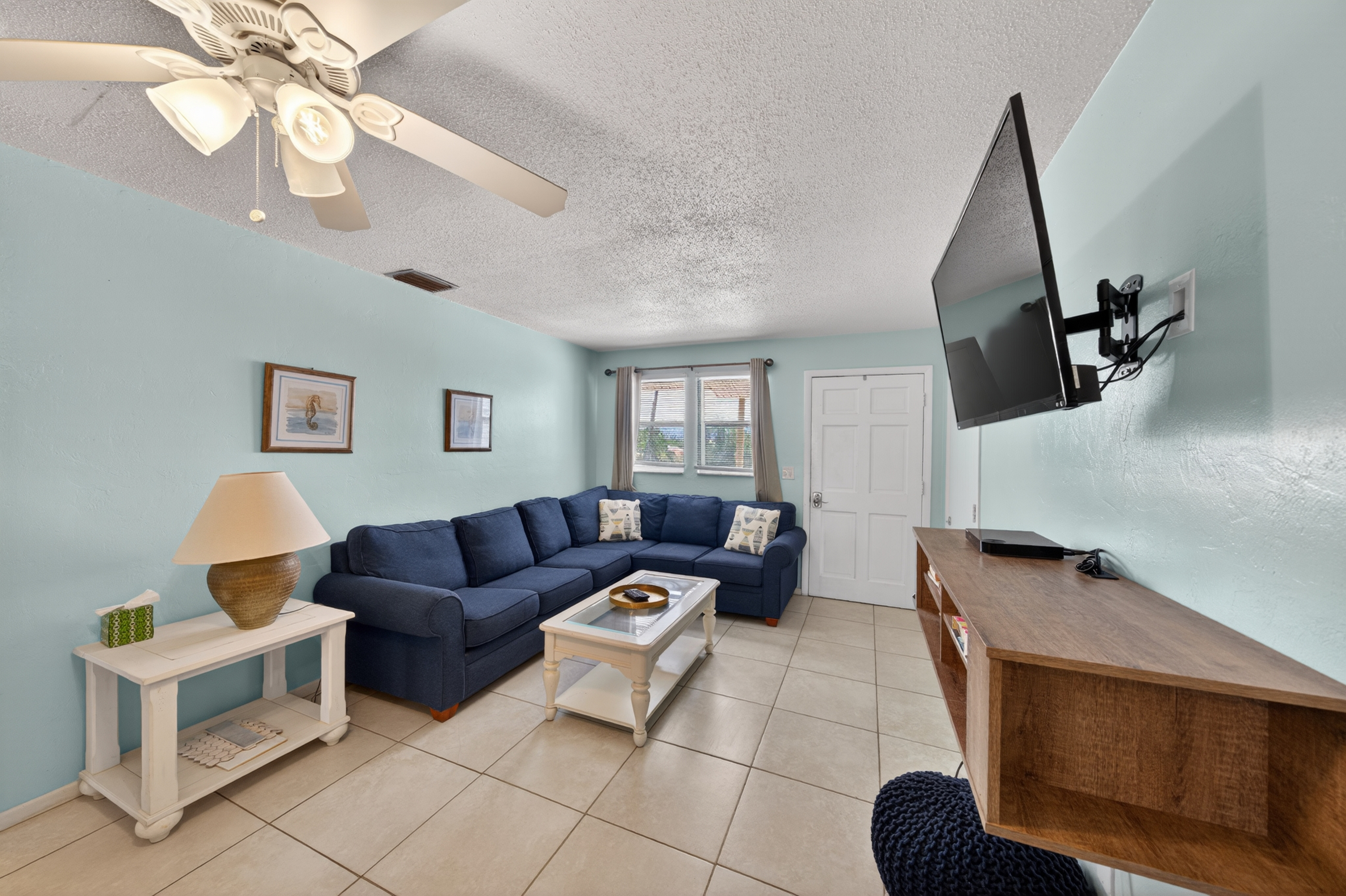 3188 Shell Mound Boulevard Fort Myers Beach, FL 33931 - Photo 3 of 31