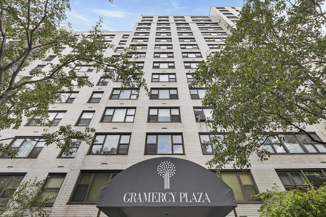 130 East 18th Street, Unit 16A Manhattan, NY 10003 - Photo 13 of 18