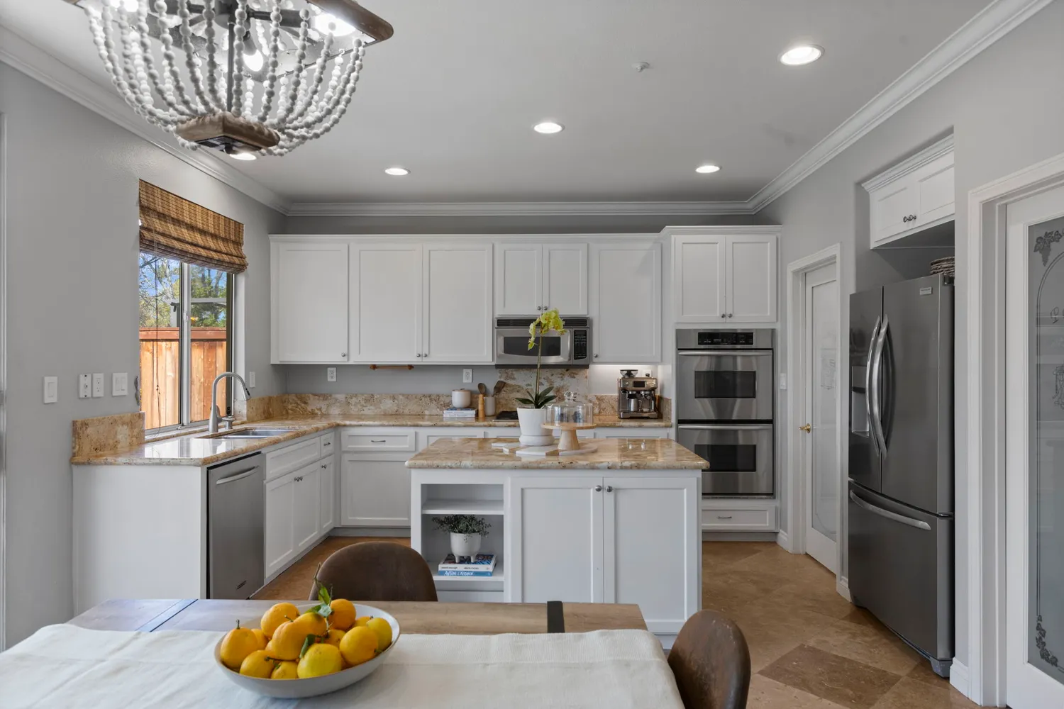 Contact Agent | Address Upon Request, Vista, CA 92081