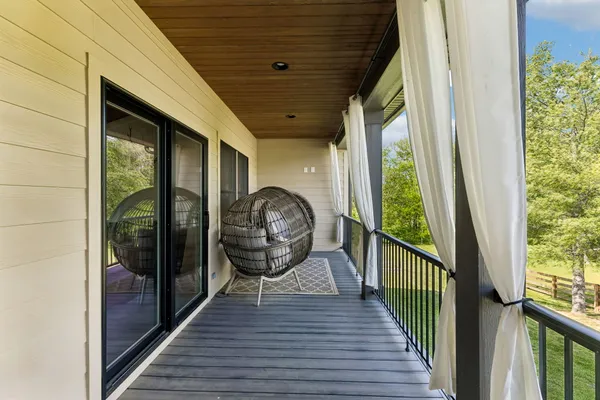 $630,000 | 1201 Heelstone Court, Columbia, TN 38401