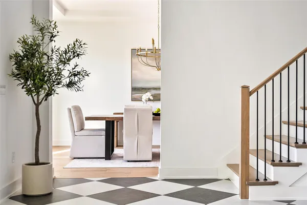 $1,375,000 | 5009 Forenza Trace, Leander, TX 78641