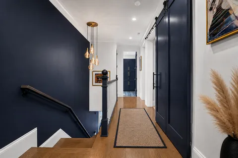 $1,599,000 | 5 Caspian Way, Unit 2, Dorchester, MA 02125