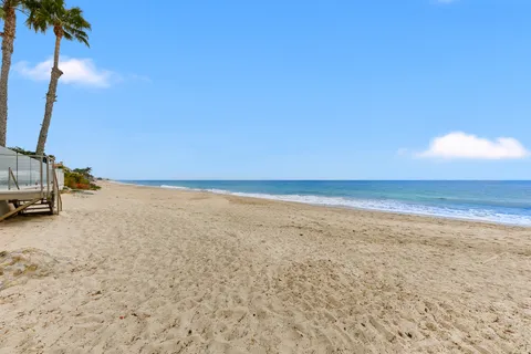 $5,750,000 | 22467 Pacific Coast Highway, Malibu, CA 90265