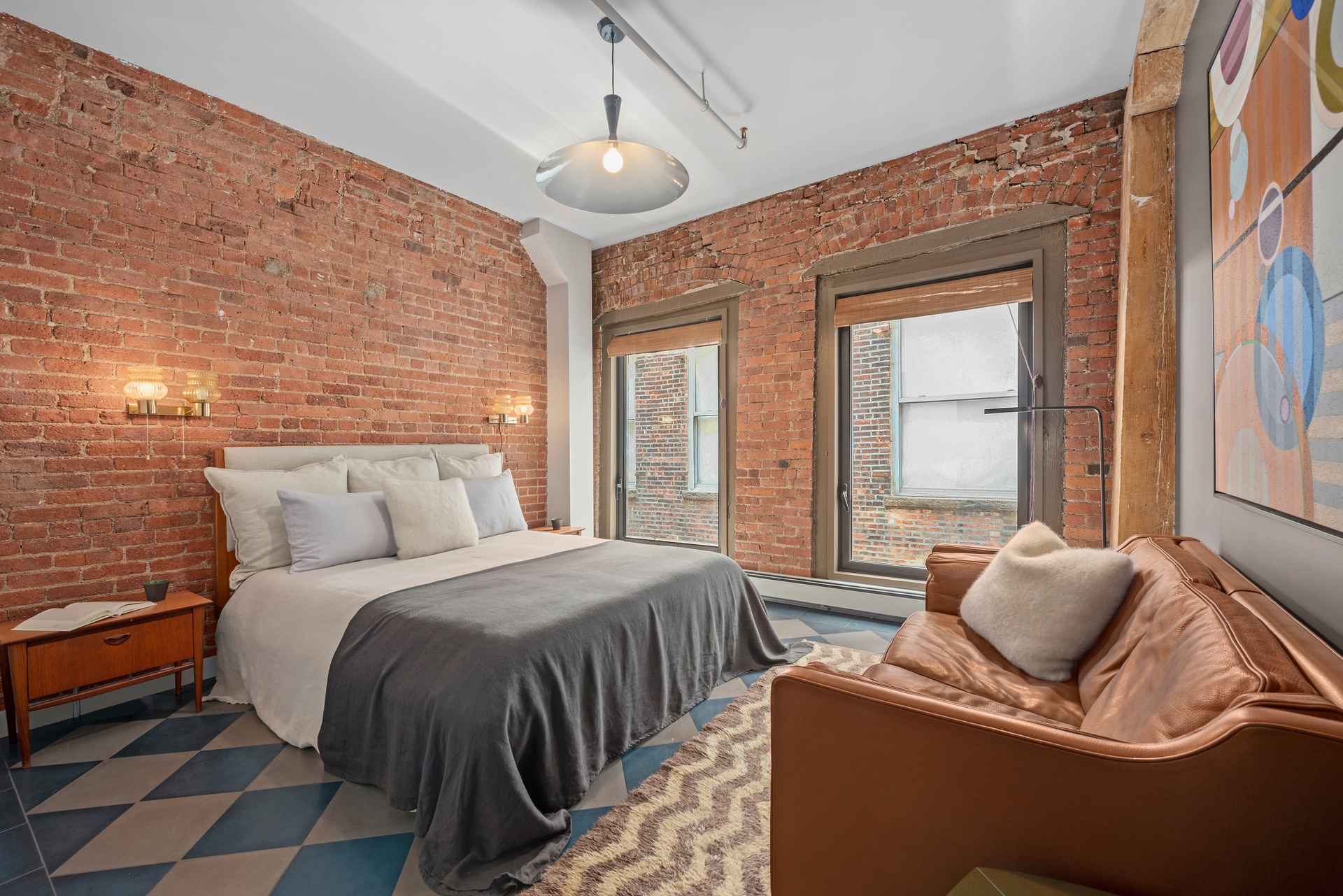 474 Greenwich Street, Unit 5S Manhattan, NY 10013 - Photo 15 of 24