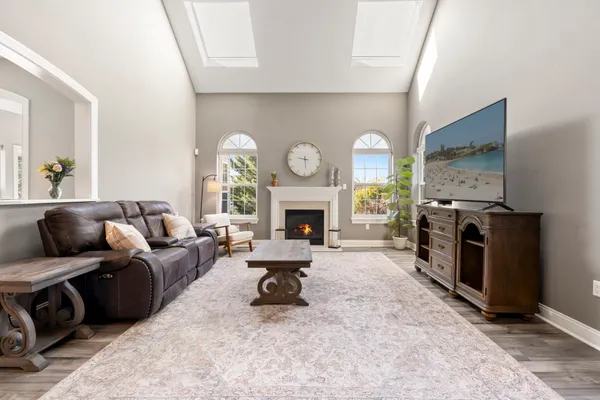 $825,000 | 109 Percheron Drive, Spring City, PA 19475