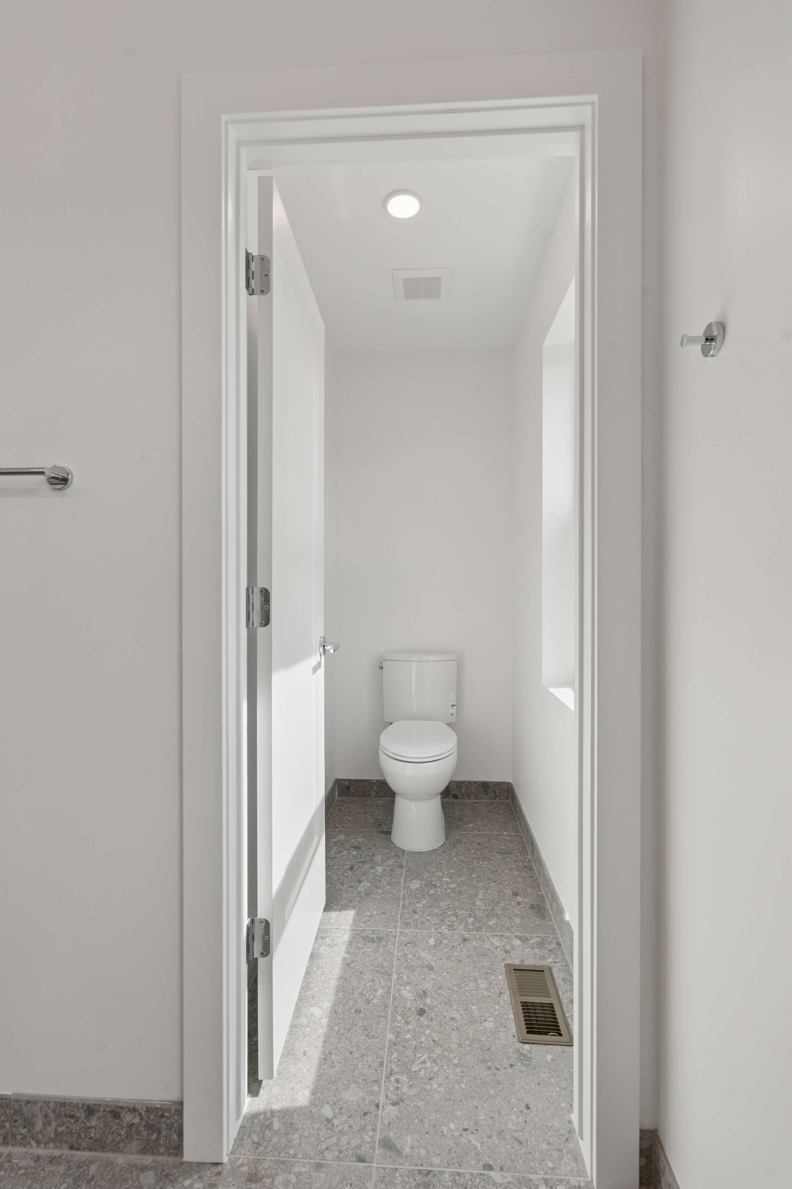 6478 Quitman Street Arvada, CO 80003 - Photo 33 of 37