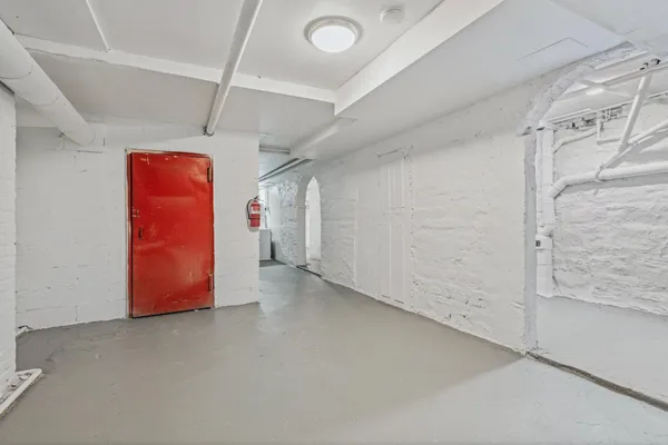 $7,500 | 230 17th Street | Greenwood Heights