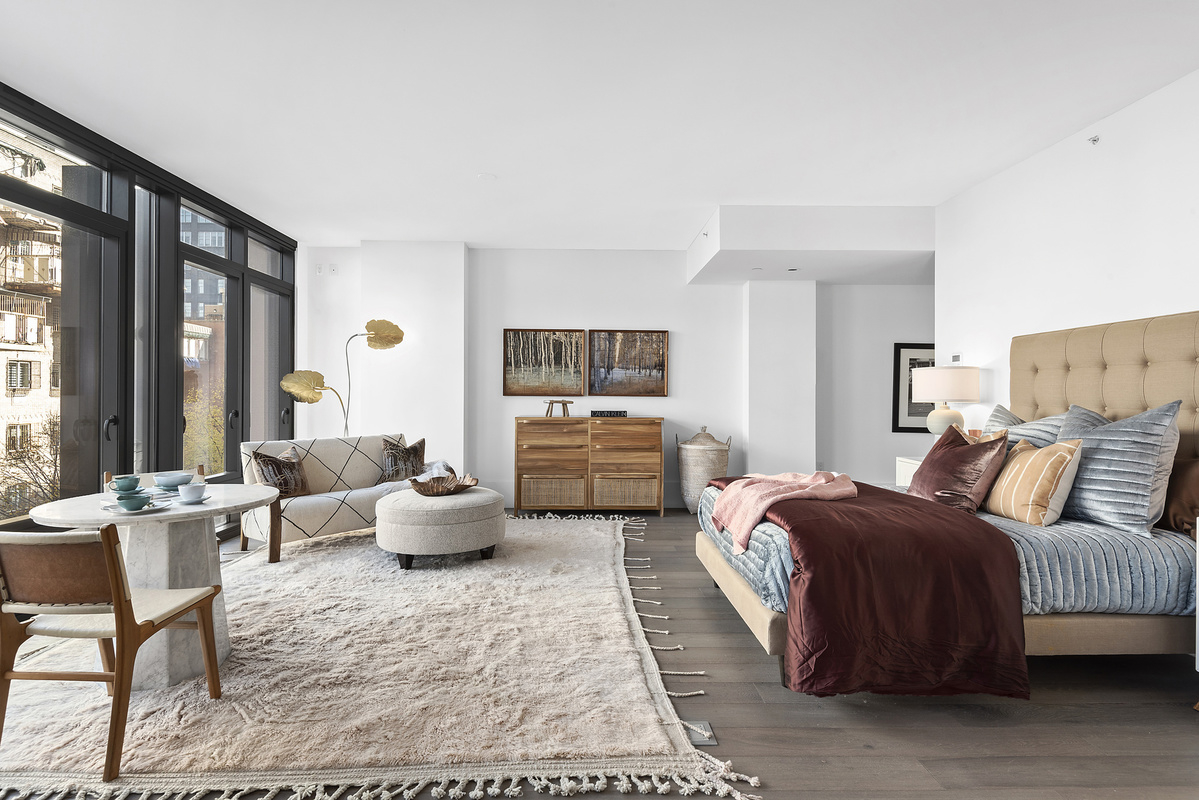 429 Kent Avenue, Unit L61 Brooklyn, NY 11249 - Photo 4 of 22