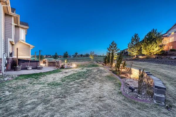 $1,399,000 | 27208 East Jamison Place, Aurora, CO 80016