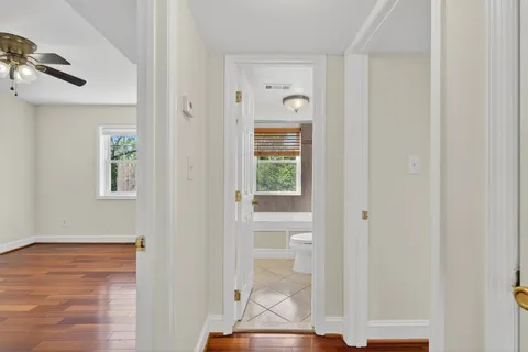 $169,900 | 3868 9th Street Southeast, Unit 301, Washington, DC 20032