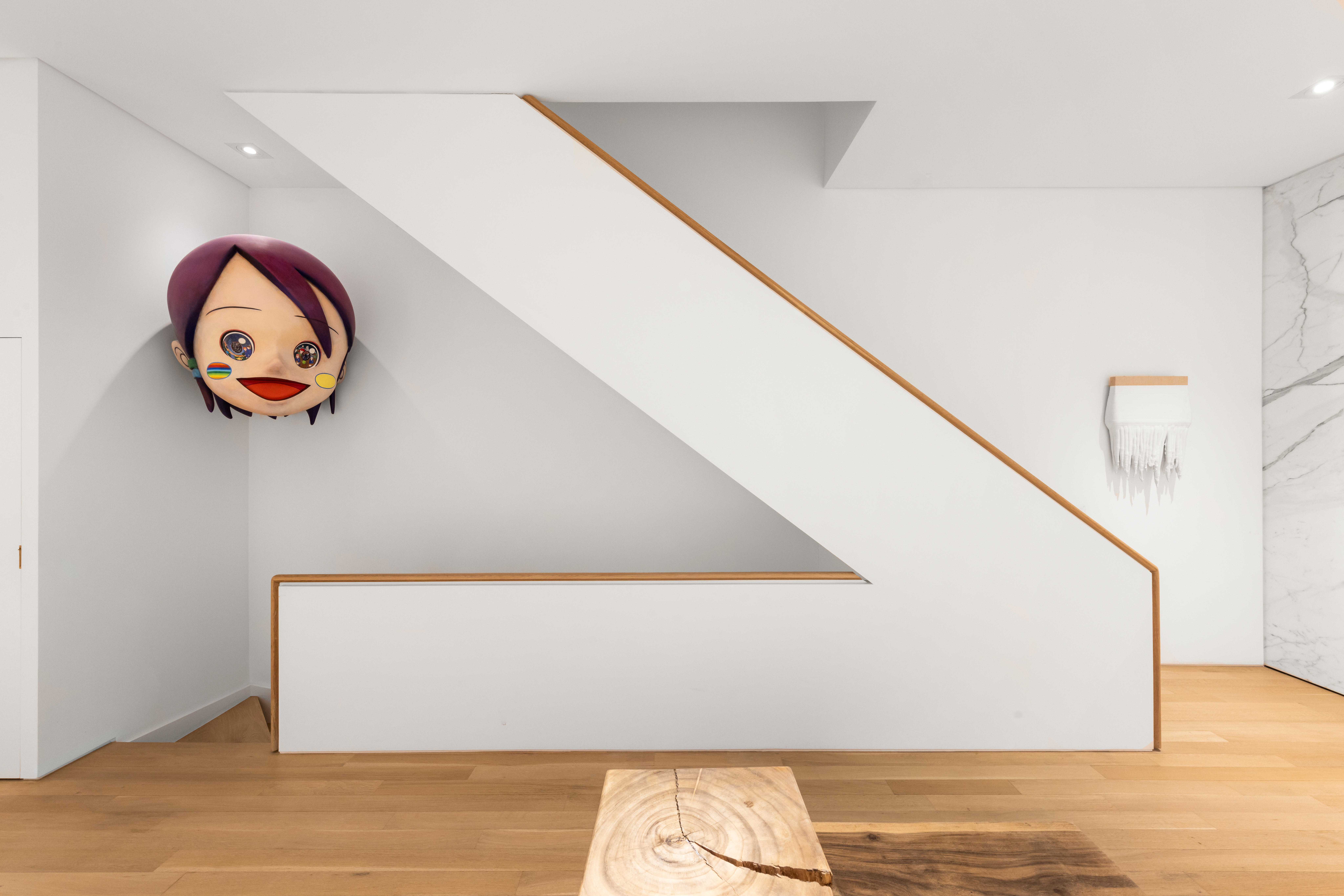 127 East 62nd Street Manhattan, NY 10065 - Photo 14 of 43