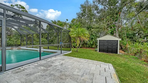 $585,000 | 1523 84th Street Northwest, Bradenton, FL 34209