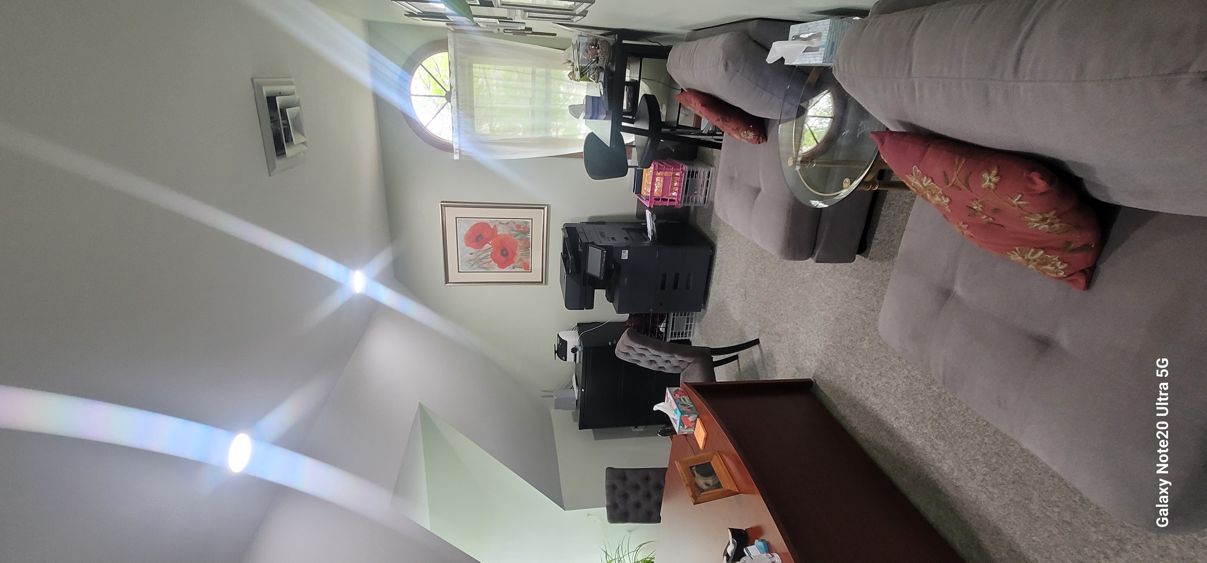 1645 Falmouth Road, Unit 3A Centerville, MA 02632 - Photo 4 of 7 Gallery Image 4