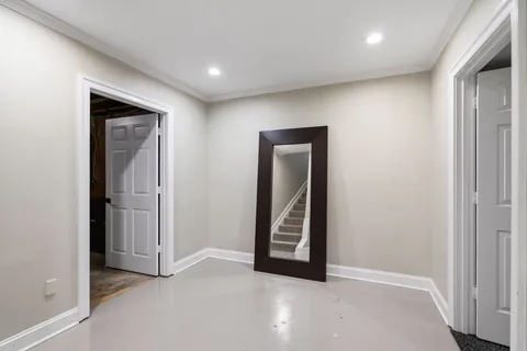 Contact Agent | 5313 Massachusetts Avenue, Bethesda, MD 20816