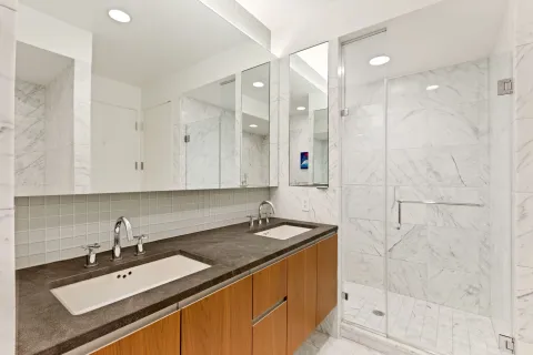 $2,500,000 | 311 West Broadway, Unit 4D | SoHo