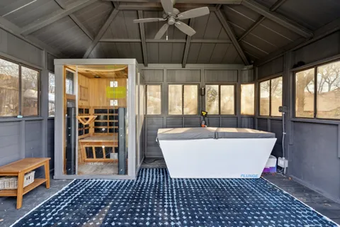 $995,000 | 2508 Comburg Castle Way, Austin, TX 78748