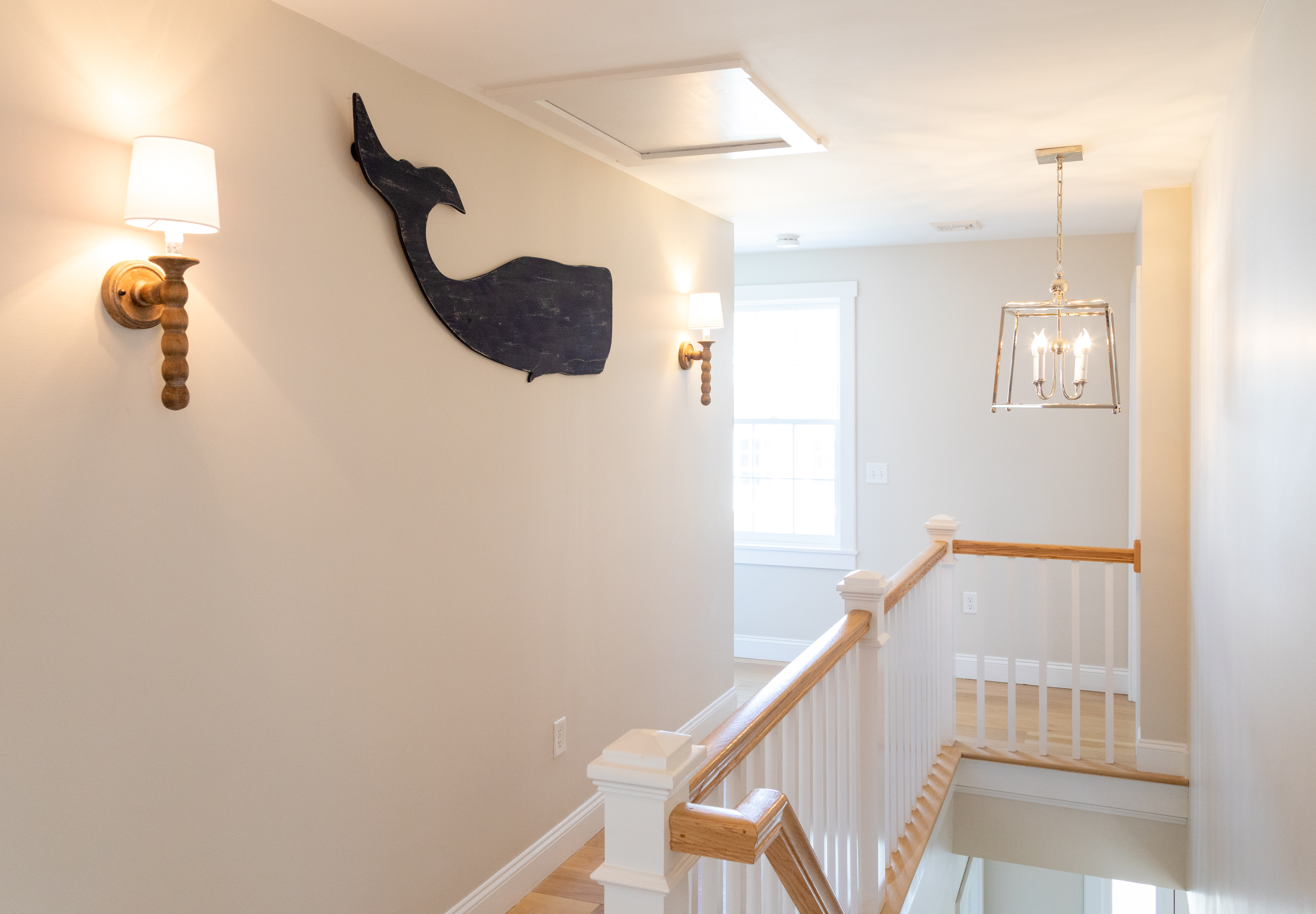 49 Pine Street Nantucket, MA 02554 - Photo 33 of 52