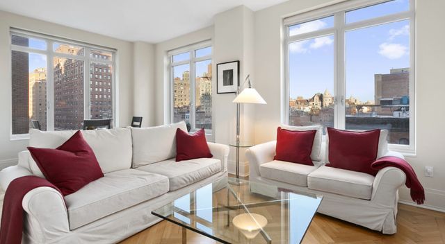 $13,000 | 205 West 76th Street, Unit 7F | Upper West Side