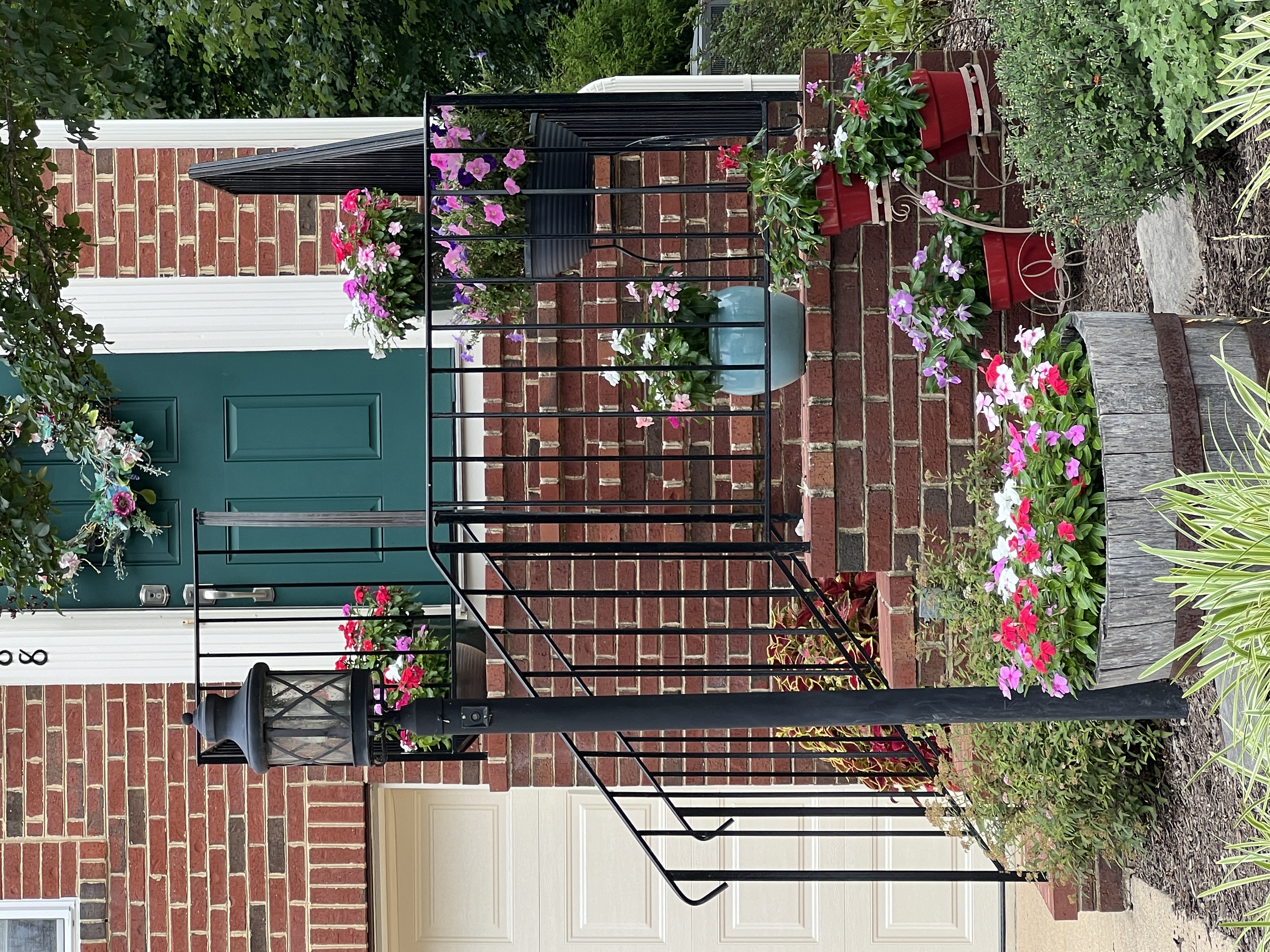 Address Upon Request Leesburg, VA 20176 - Photo 52 of 55 a bunch of flowers and flowers