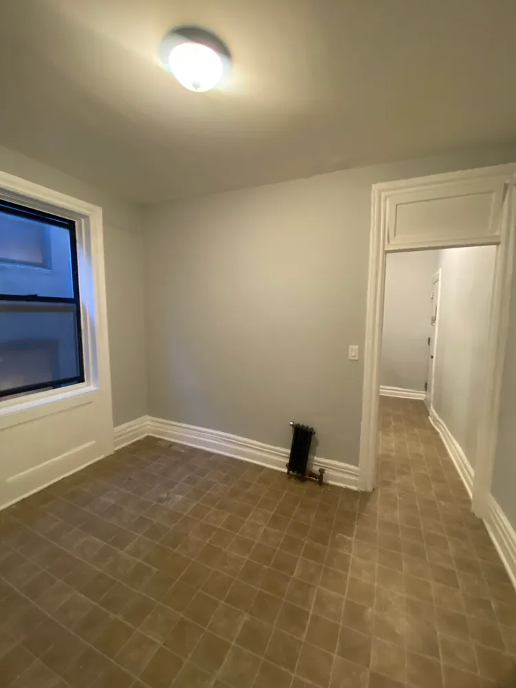 $1,781 | 40-11 25th Avenue, Unit 10 | Astoria