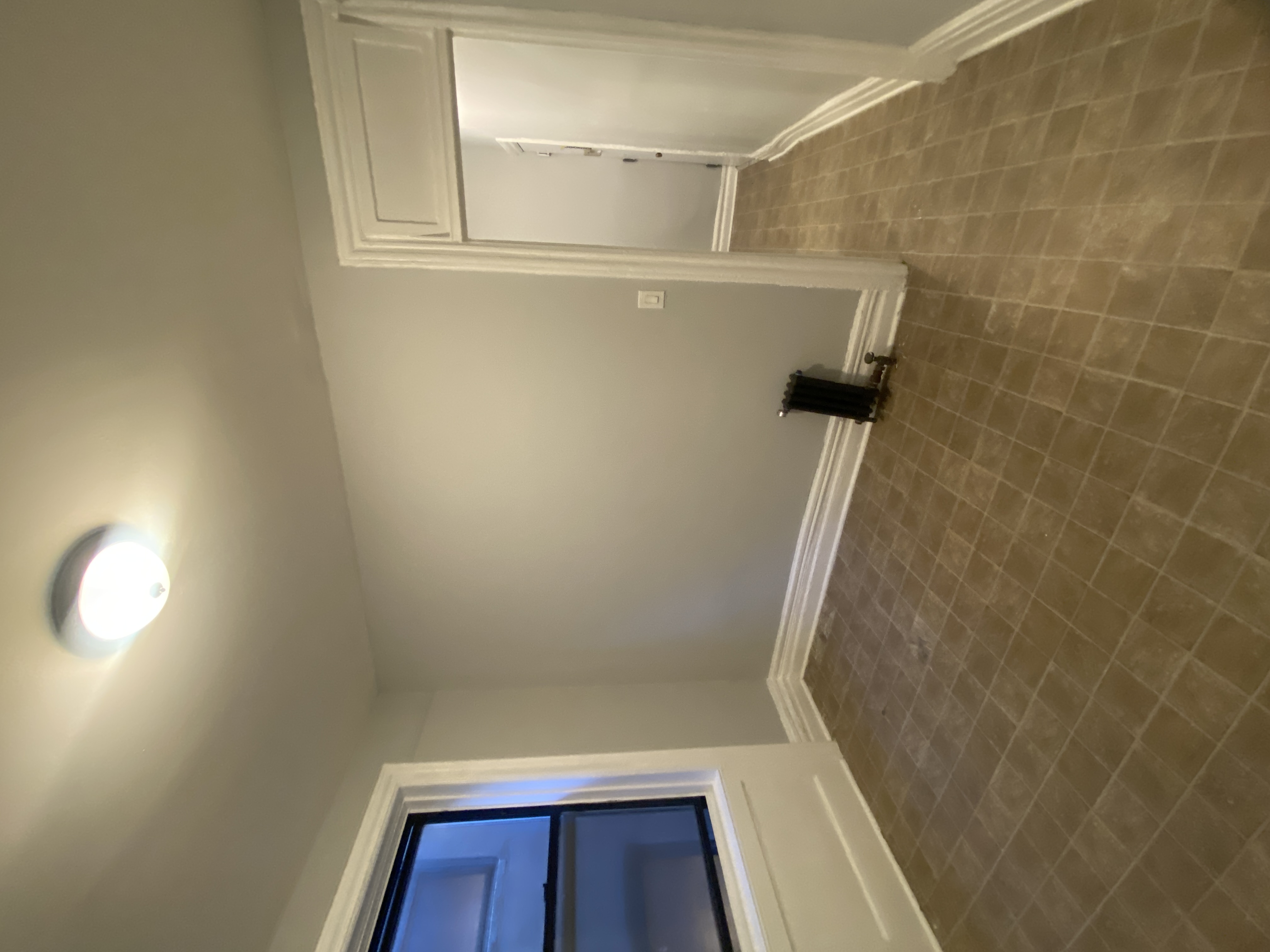 40-11 25th Avenue, Unit 10 Queens, NY 11103 - Photo 7 of 8