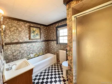 $1,350,000 | 119 Chestnut Street, Garden City, NY 11530