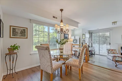 $574,900 | 52 Encampment Drive, Bedminster, NJ 07921