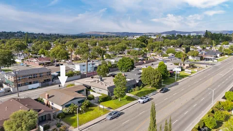 $1,200,000 | 1457 East Chapman Avenue, Fullerton, CA 92831