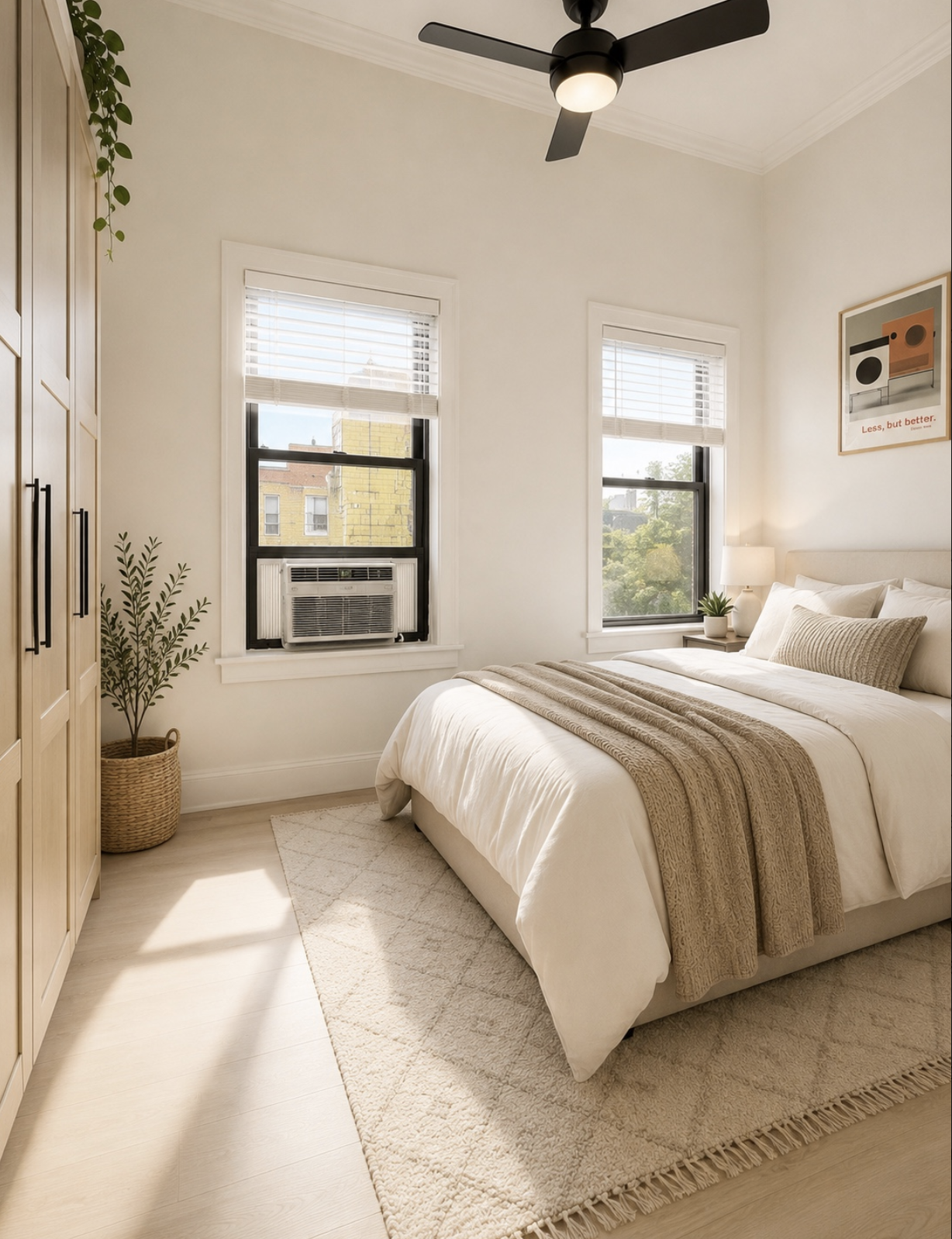 176 Grand Street, Unit 1 Brooklyn, NY 11211 - Photo 5 of 7