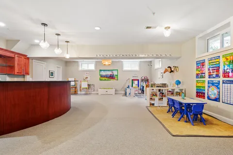 $2,850,000 | 8610 Hartsdale Avenue, Bethesda, MD 20817