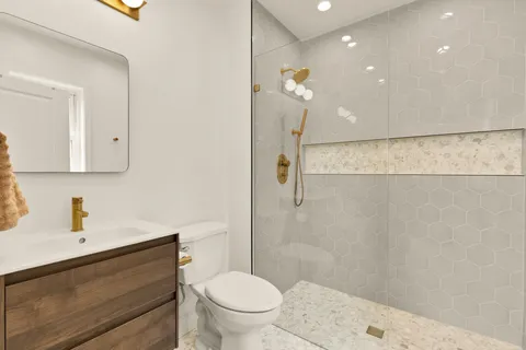 $899,000 | Michigan Avenue Northeast, Washington, DC 20017