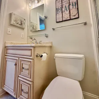 $5,200,000 | 13 Bellevue Street, Dewey Beach, DE 19971