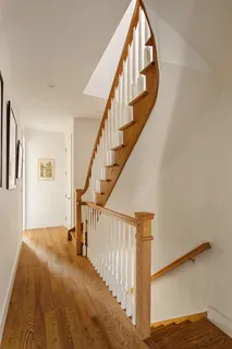 $2,850,000 | 197 Madison Street | Bedford-Stuyvesant