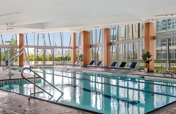 $4,500 | 34 North 7th Street, Unit 2W | Williamsburg