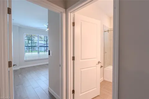 $769,777 | 19706 Fox Grv Drive, Estero, FL 33928