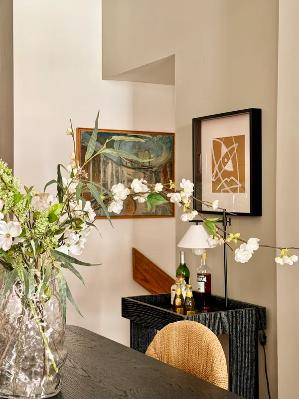 $949,000 | 305 West 98th Street, Unit 4AN | Upper West Side