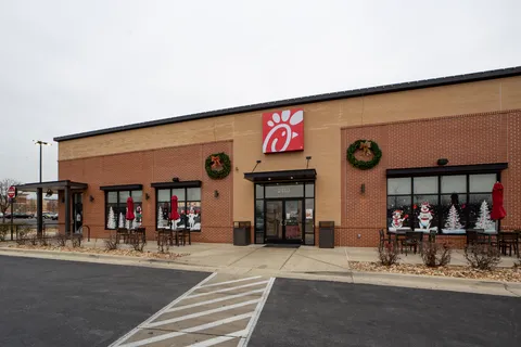 $750,000 | 3222 Theodore R Hagans Drive Northeast, Washington, DC 20018