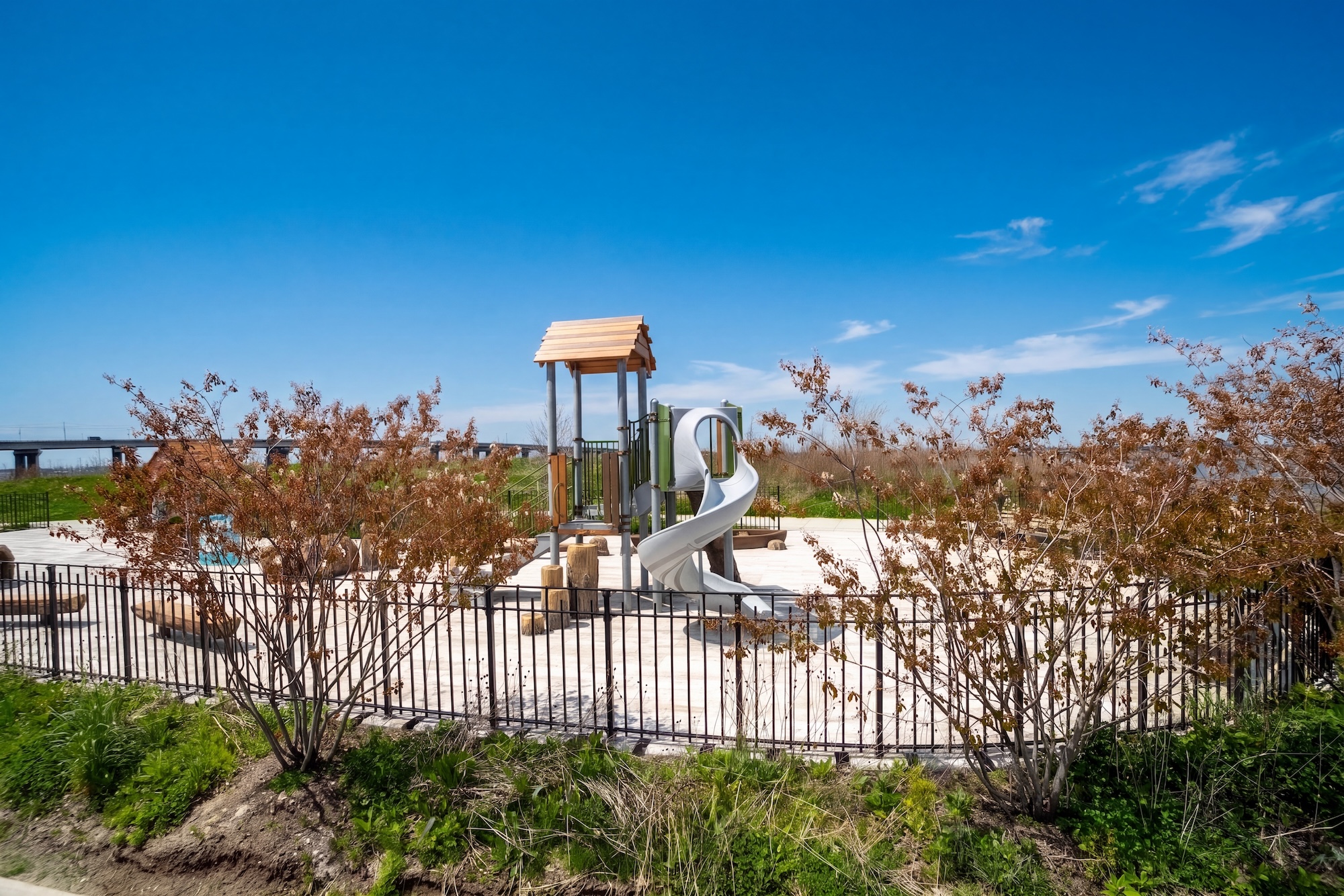 3-33 Beach 88th Street Queens, NY 11693 - Photo 26 of 27