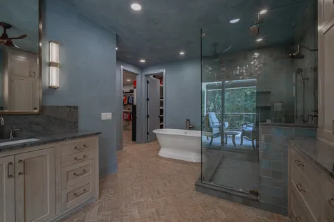 $8,997,000 | 10427 Lennox Lane, Dallas, TX 75229