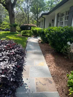 $1,595,000 | 1343 Peachtree Battle Avenue Northwest, Atlanta, GA 30327