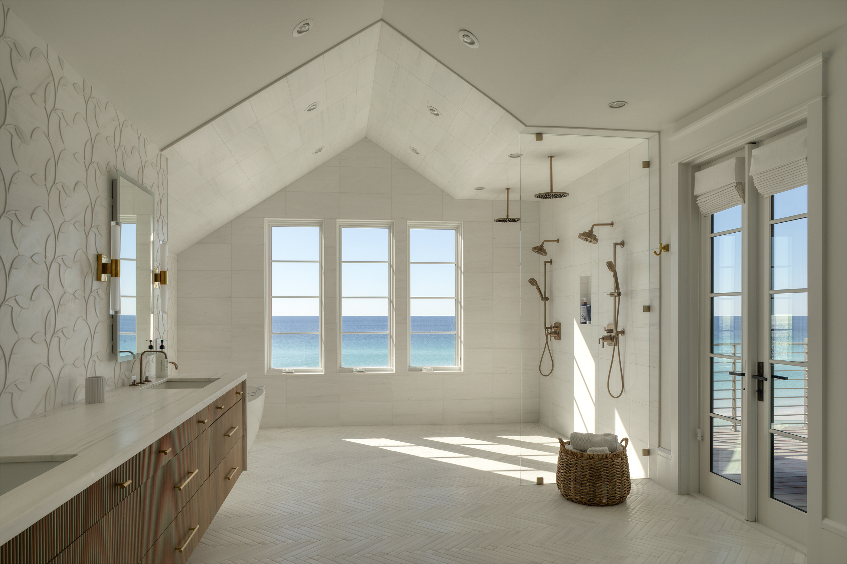 191 Pelican Circle Inlet Beach, FL 32461 - Photo 22 of 46