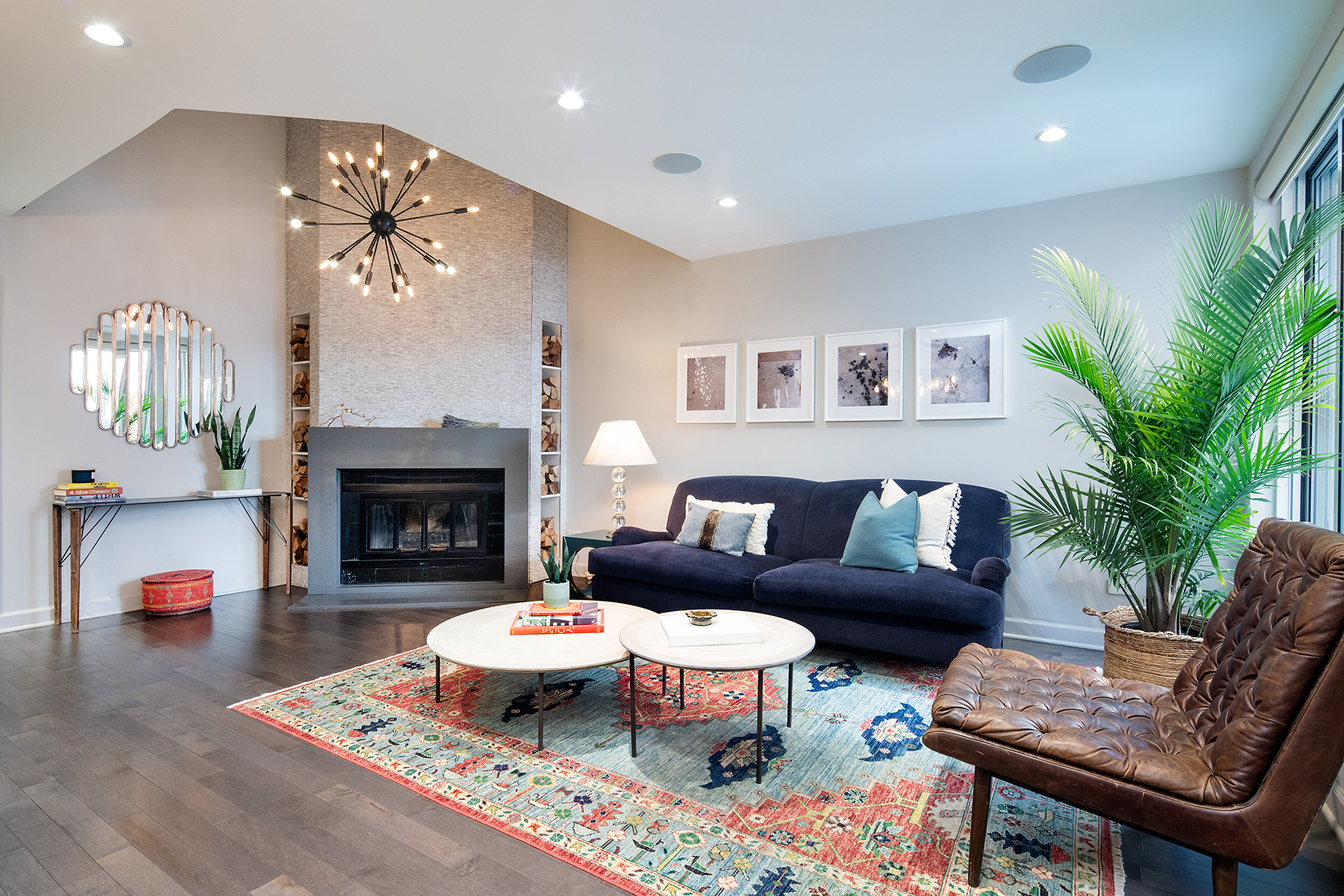 357 West 29th Street, Unit B1 Manhattan, NY 10001 - Photo 3 of 13