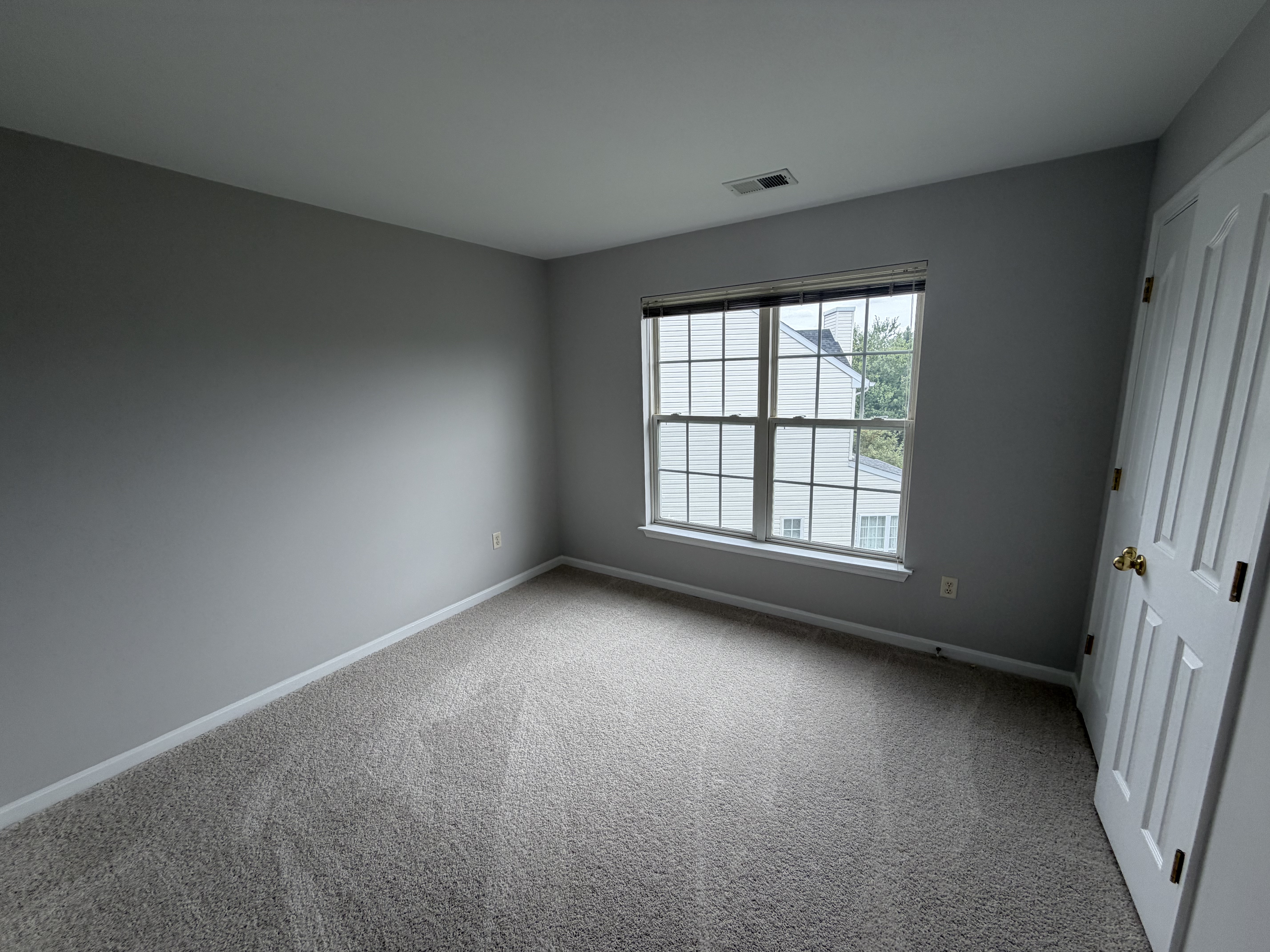18015 Coachmans Road Germantown, MD 20874 - Photo 24 of 34 Gallery Image 24
