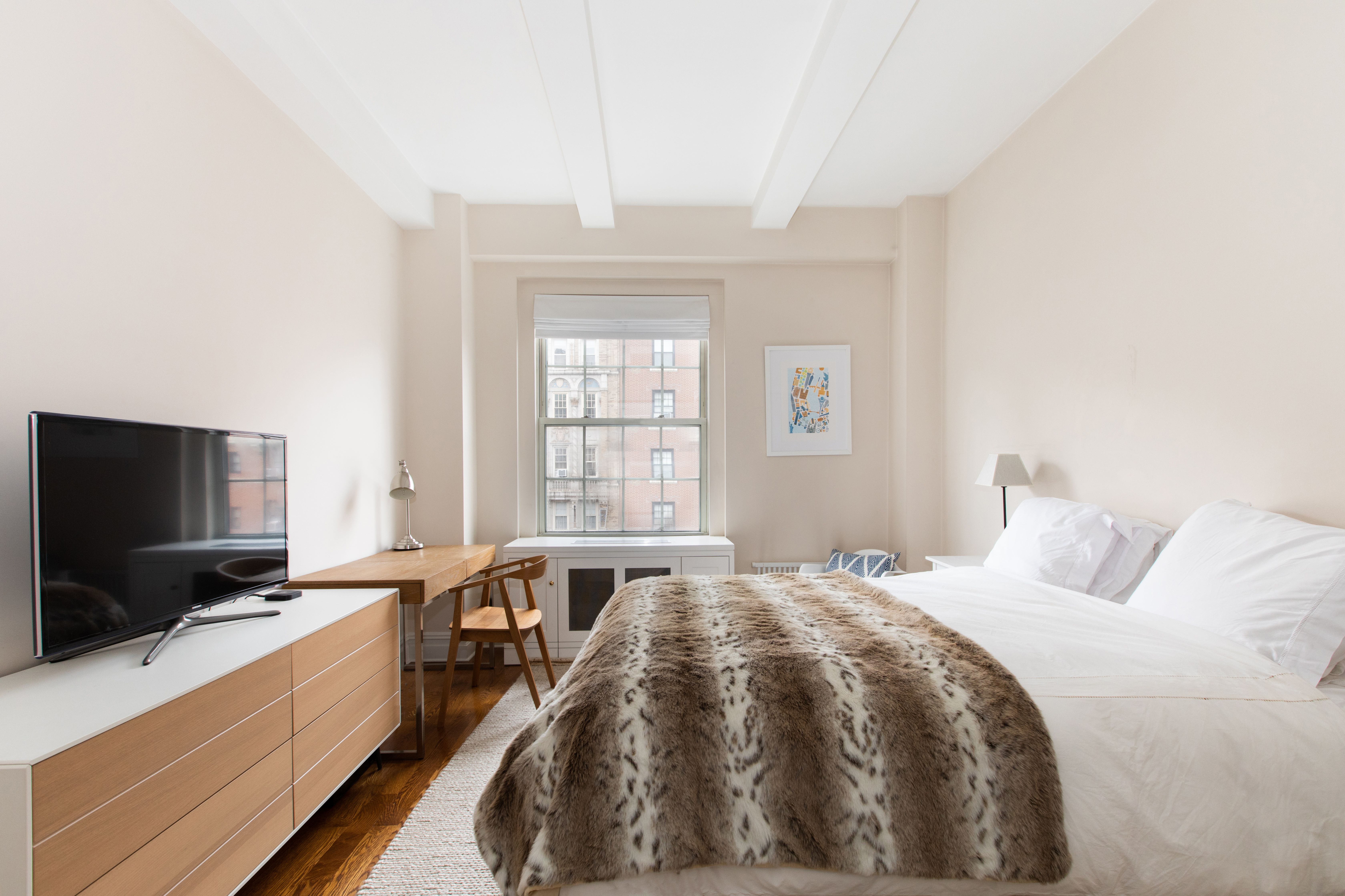 25 5th Avenue, Unit 12F Manhattan, NY 10003 - Photo 7 of 19