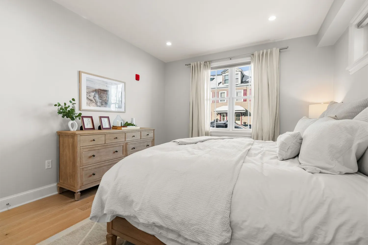 $1,300,000 | 617 East 7th Street, Unit 1, South Boston, MA 02127