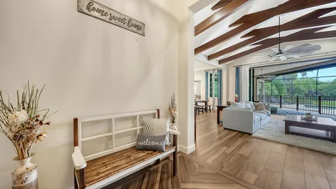 $2,899,500 | 10790 Leafwing Drive, Sarasota, FL 34241