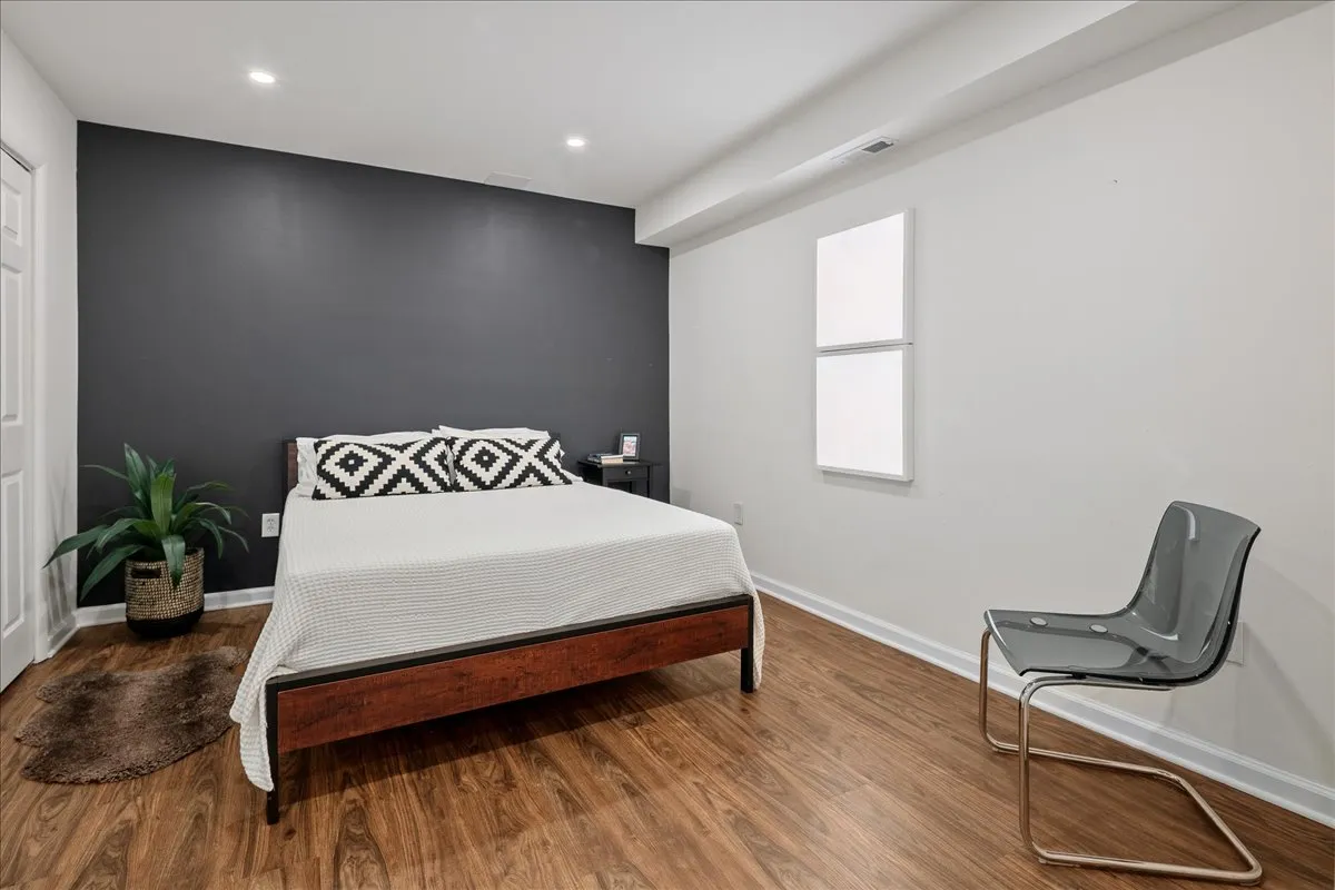 $1,100,000 | Address Upon Request, Fairfax, VA 22032