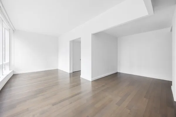 $7,250 | 111 Murray Street, Unit 7D | TriBeCa